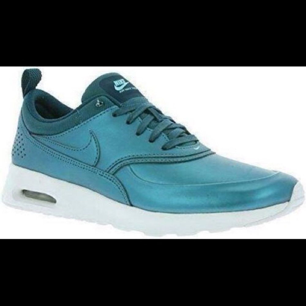 Nike air max Thea